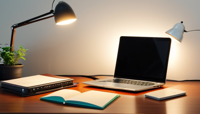 Online Youtube Video İndirme: Güvenilir Hizmetler İncelendi 1 Youtube Videolarını Neden İndirmeliyiz?