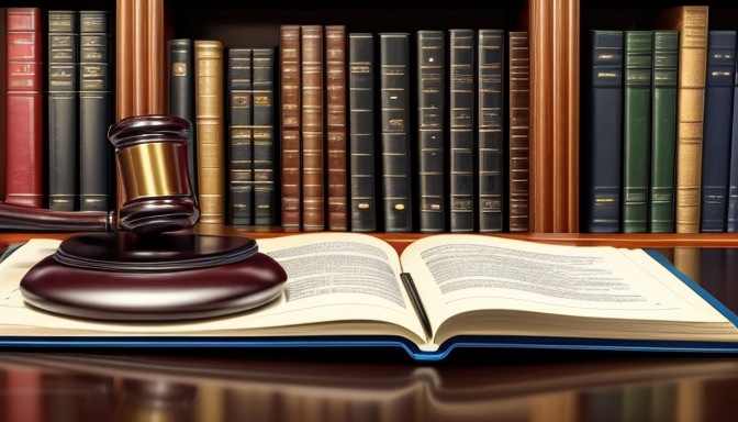 Online Youtube Video İndirme: Güvenilir Hizmetler İncelendi 4 Youtube Video İndirme Yasal Durumu