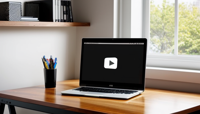 Online Youtube Video İndirme: Güvenilir Hizmetler İncelendi 5 Youtube Videolarını İndirdikten Sonra Ne Yapmalıyız?