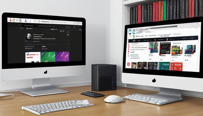 Online Youtube Video İndirme: Güvenilir Hizmetler İncelendi 2 Youtube Video İndirme Yöntemleri