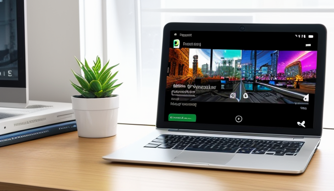 Online Youtube Video İndirme: Güvenilir Hizmetler İncelendi 3 Youtube Video İndirme Uygulamaları