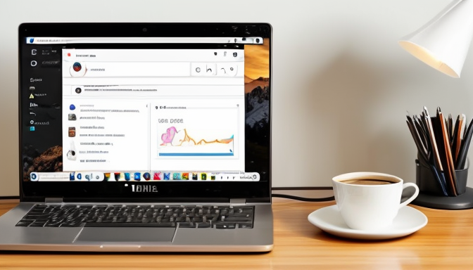 Youtube Videolarını İndirme: Videoları Kalıcı Olarak Saklama Yöntemleri 1 Youtube Videolarını Neden İndirmelisiniz?