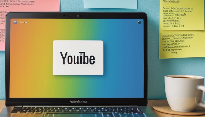 Youtube Videolarını İndirme: Videoları Kalıcı Olarak Saklama Yöntemleri 4 Youtube Videolarını İndirmek Yasal mı?