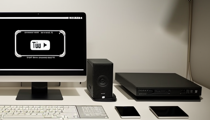 Youtube Videolarını İndirme: Videoları Kalıcı Olarak Saklama Yöntemleri 6 Sonuç: Youtube Videolarını İndirme İhtiyacınız Var mı?