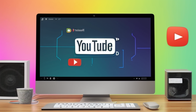 Youtube Videolarını İndirme: Videoları Kalıcı Olarak Saklama Yöntemleri 2 Youtube Videolarını İndirmek İçin Hangi Araçlar Kullanılabilir?
