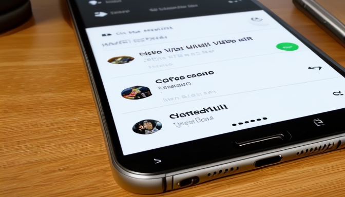 Youtube Videolarını İndirme: Videoları Kalıcı Olarak Saklama Yöntemleri 3 Youtube Premium ile Video İndirme