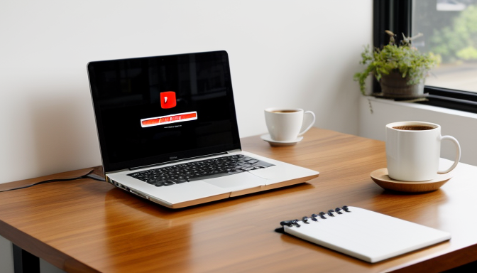 SS Youtube İndirme: Bu Eşsiz Hakkında Bilmeniz Gerekenler 1 SS Youtube Nedir?