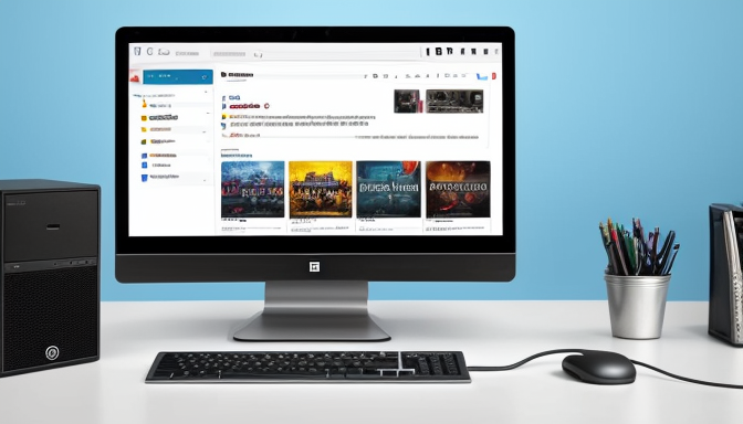 SS Youtube İndirme: Bu Eşsiz Hakkında Bilmeniz Gerekenler 4 Güvenlik Endişeleri