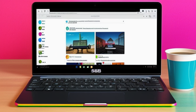 SS Youtube İndirme: Bu Eşsiz Hakkında Bilmeniz Gerekenler 5 Diğer İndirme Uygulamaları