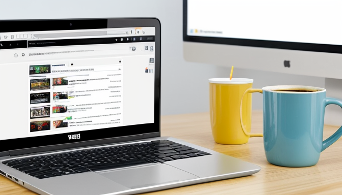 SS Youtube İndirme: Bu Eşsiz Hakkında Bilmeniz Gerekenler 2 SS Youtube Nasıl Kullanılır?