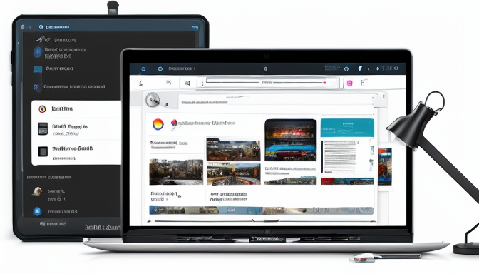 SS Youtube İndirme: Bu Eşsiz Hakkında Bilmeniz Gerekenler 3 Farklı Format Seçenekleri