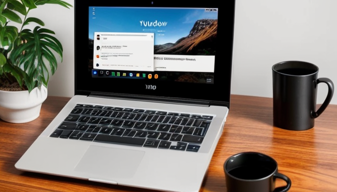 SS YouTube Video İndirme Online: İpuçları ve Bilinen Yöntemler 1 SS YouTube Video İndirme Nedir?