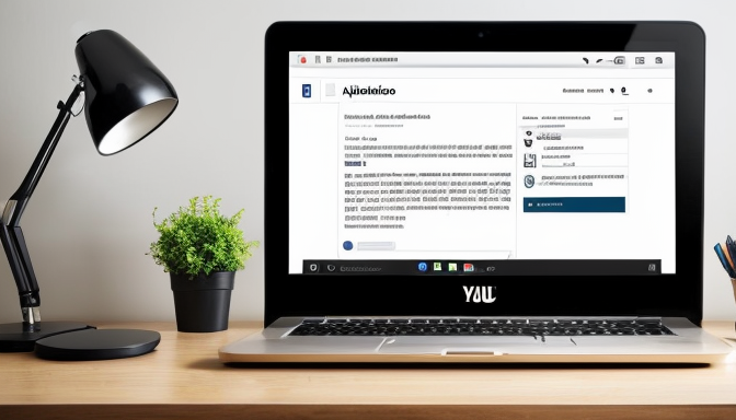 SS YouTube Video İndirme Online: İpuçları ve Bilinen Yöntemler 4 SS YouTube Video İndirme ile İlgili Yasal Durumlar