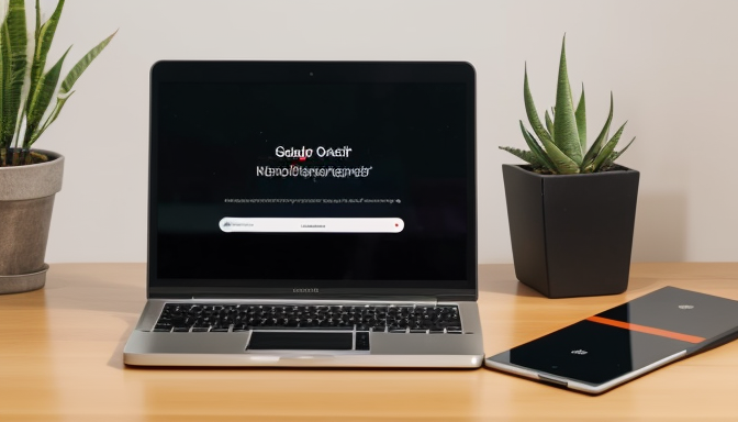 SS YouTube Video İndirme Online: İpuçları ve Bilinen Yöntemler 5 SS YouTube Video İndirme İpuçları