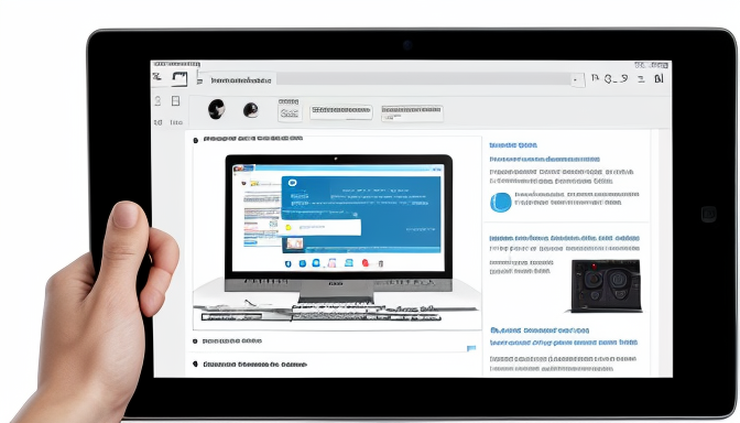 SS YouTube Video İndirme Online: İpuçları ve Bilinen Yöntemler 6 Sonuç: SS YouTube Video İndirme Sürecini Kolaylaştırma