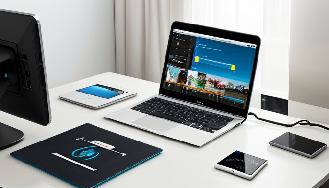 SS YouTube Video İndirme Online: İpuçları ve Bilinen Yöntemler 2 SS YouTube Video İndirme Yöntemleri