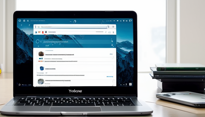 SS YouTube Video İndirme Online: İpuçları ve Bilinen Yöntemler 3 SS YouTube Video İndirme İçin Gerekli Adımlar