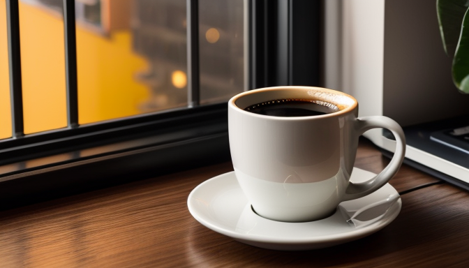 Vanced Youtube APK İndirme: İzleme Deneyiminizi En Üst Düzeye Çıkarın 1 Vanced Youtube Nedir?