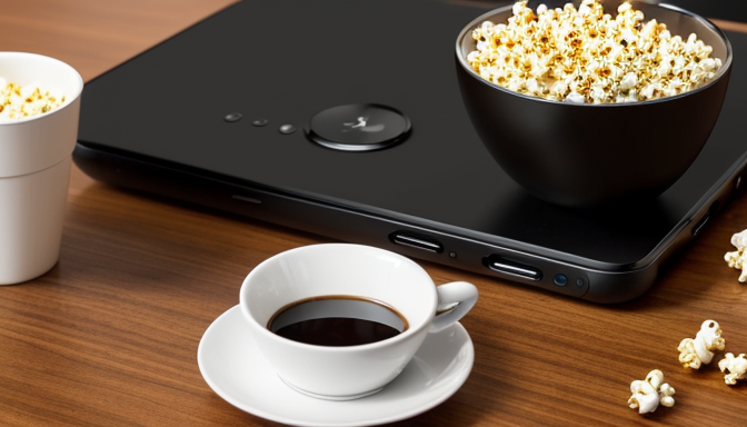 Vanced Youtube APK İndirme: İzleme Deneyiminizi En Üst Düzeye Çıkarın 4 Video Kalitesi Ayarları