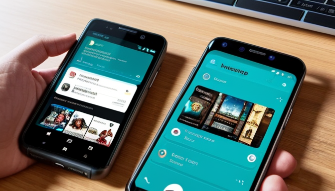 Vanced Youtube APK İndirme: İzleme Deneyiminizi En Üst Düzeye Çıkarın 2 Vanced Youtube APK Nasıl İndirilir?