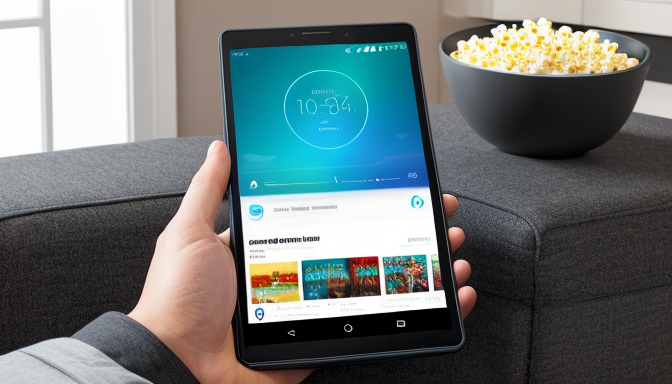 Vanced Youtube APK İndirme: İzleme Deneyiminizi En Üst Düzeye Çıkarın 3 Arka Planda Oynatma Özelliği