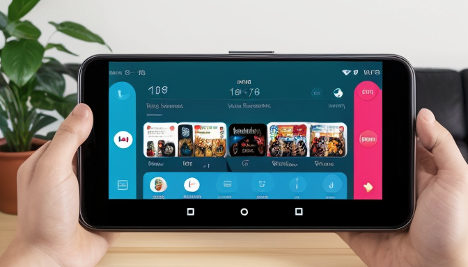Vidmate Uygulaması ile Youtube'dan Film İndirme: Özellikler ve Kurulum Rehberi 1 Vidmate Nedir?