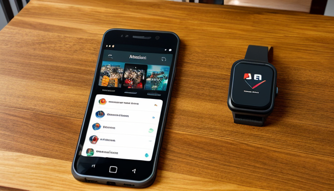 Vidmate Uygulaması ile Youtube'dan Film İndirme: Özellikler ve Kurulum Rehberi 4 Vidmate Kullanım Rehberi