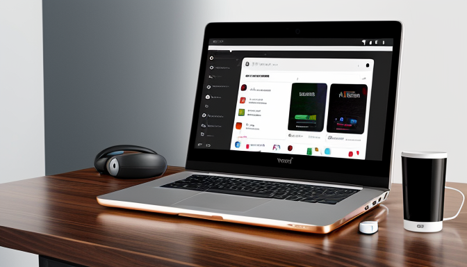 Vidmate Uygulaması ile Youtube'dan Film İndirme: Özellikler ve Kurulum Rehberi 5 Vidmate Güvenli mi?