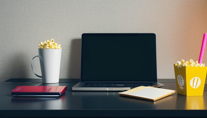 Vidmate Uygulaması ile Youtube'dan Film İndirme: Özellikler ve Kurulum Rehberi 3 Vidmate Nasıl İndirilir?