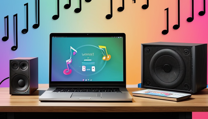 Sonuç: Vidmate ile Müzik Keyfi