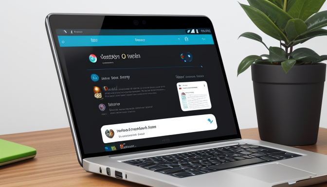 Vidmate Nasıl Kullanılır?
