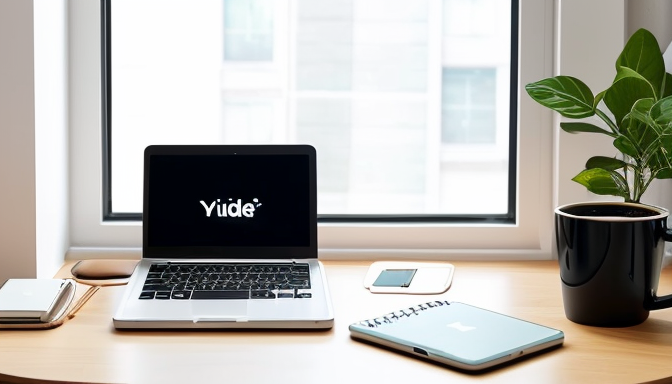 Vidmate ile YouTube Videoları Nasıl İndirilir?