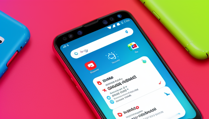 Youtube APK Nedir?