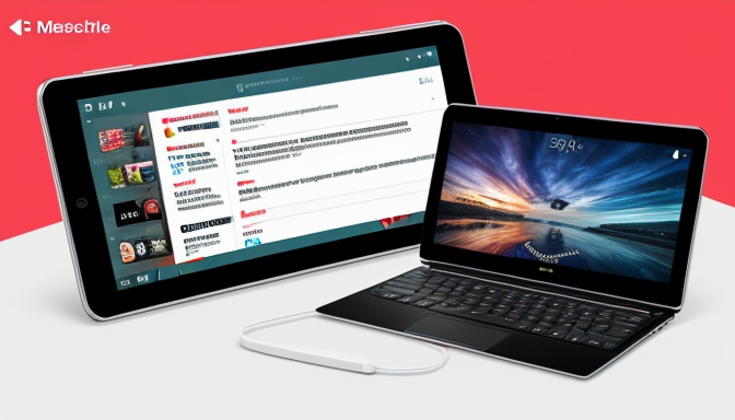 Youtube APK Nasıl İndirilir?