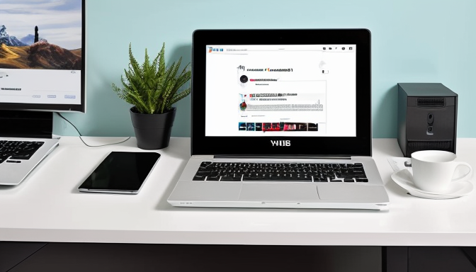 Youtube Uygulamasının Kurulumu