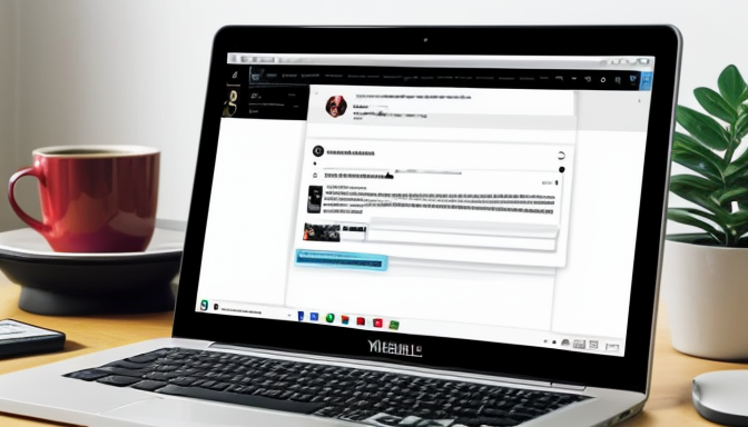 Youtube Ses İndirme ile İlgili Yasal Durumlar