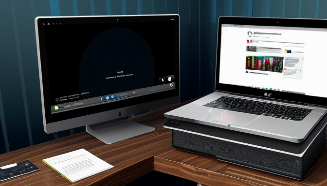 Ücretsiz YouTube Ses İndirme Araçları