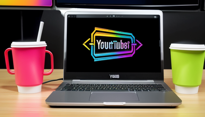 Youtube Ses İndirme İçin En İyi Uygulamalar
