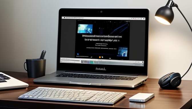 Youtube Ses İndirme Yöntemleri