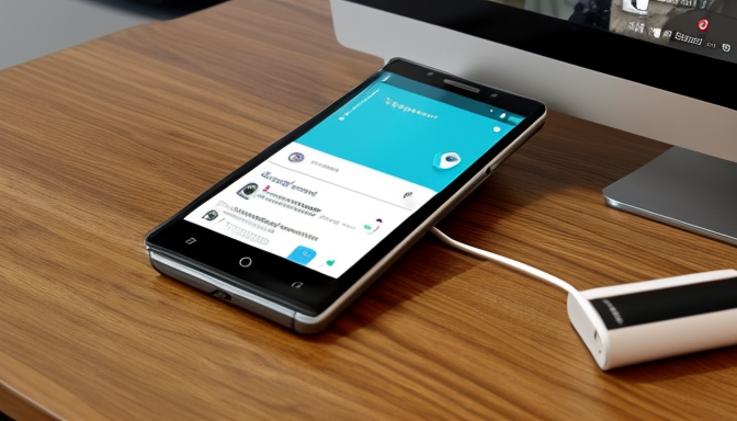 Youtube Downloader APK Nedir?