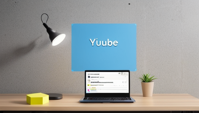 Youtube Downloader APK Kullanırken Dikkat Edilmesi Gerekenler