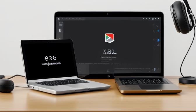 Sonuç: Youtube Downloader APK Kullanmanın Önemi