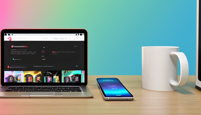 1. YouTube İndirme Uygulaması Nedir?