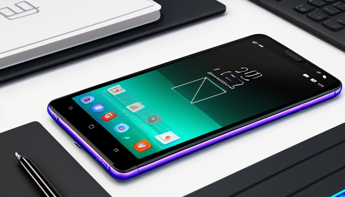 2. Android İçin En Popüler YouTube İndirme Uygulamaları