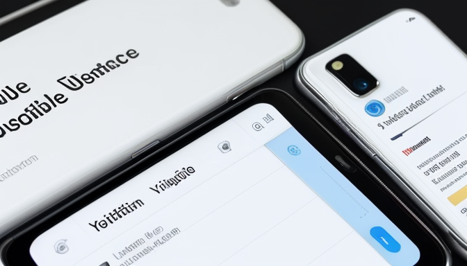 3. YouTube İndirme Uygulamalarının Yasal Boyutu