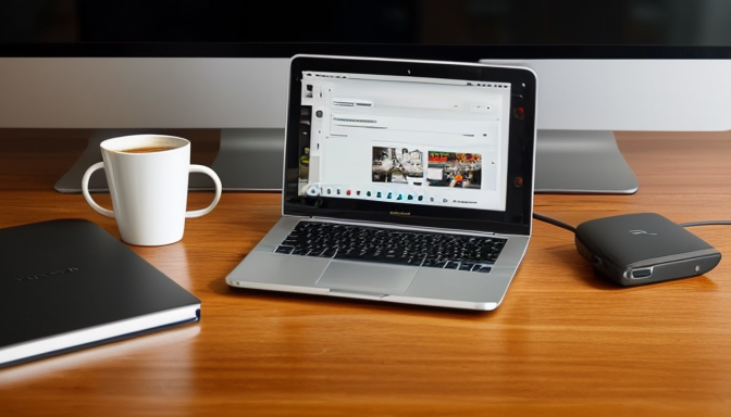 Youtube İndiricisi Nedir?