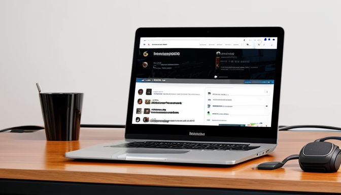 Youtube İndirirken Dikkat Edilmesi Gerekenler