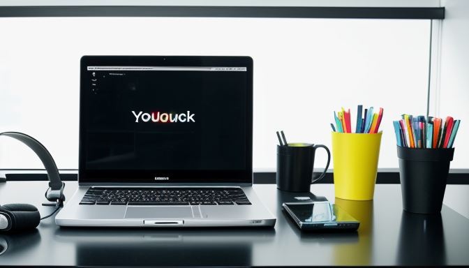 En Popüler Youtube İndiricileri