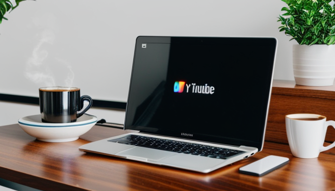 1. YouTube İndirme Yazılımı Nedir?