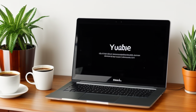 5. YouTube İndirme Yazılımlarının Yasal Durumu
